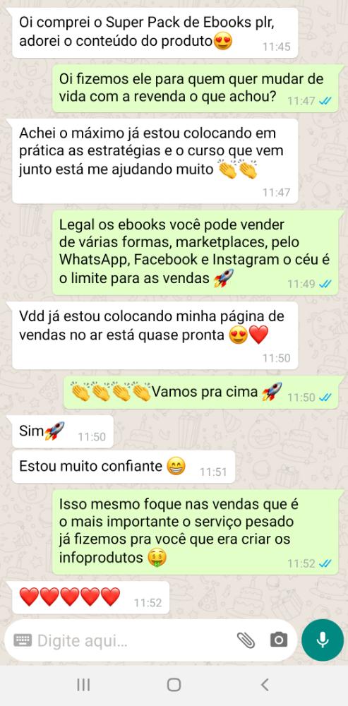 WhatsApp-Image-3