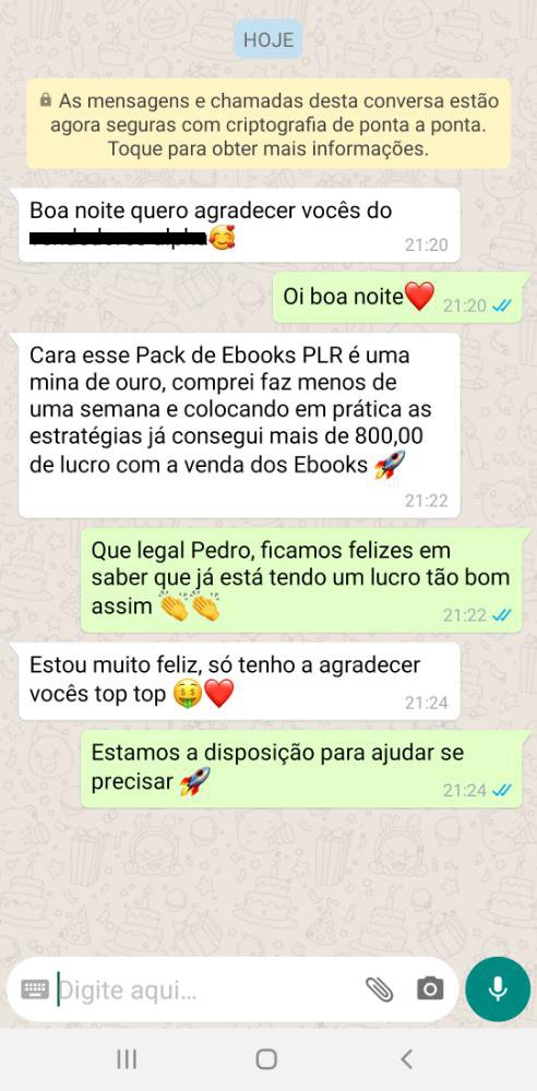 WhatsApp-lImage-1-1-1