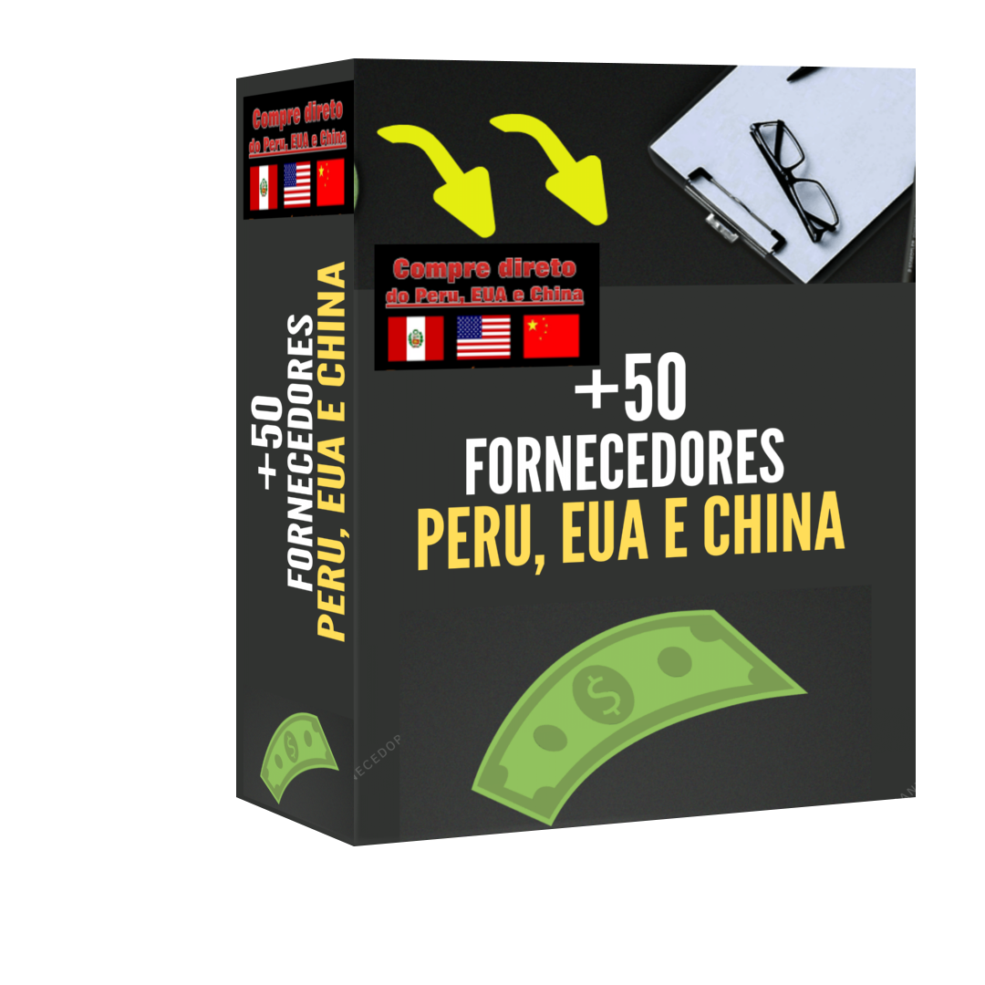 Capa Bonus TFD ok
