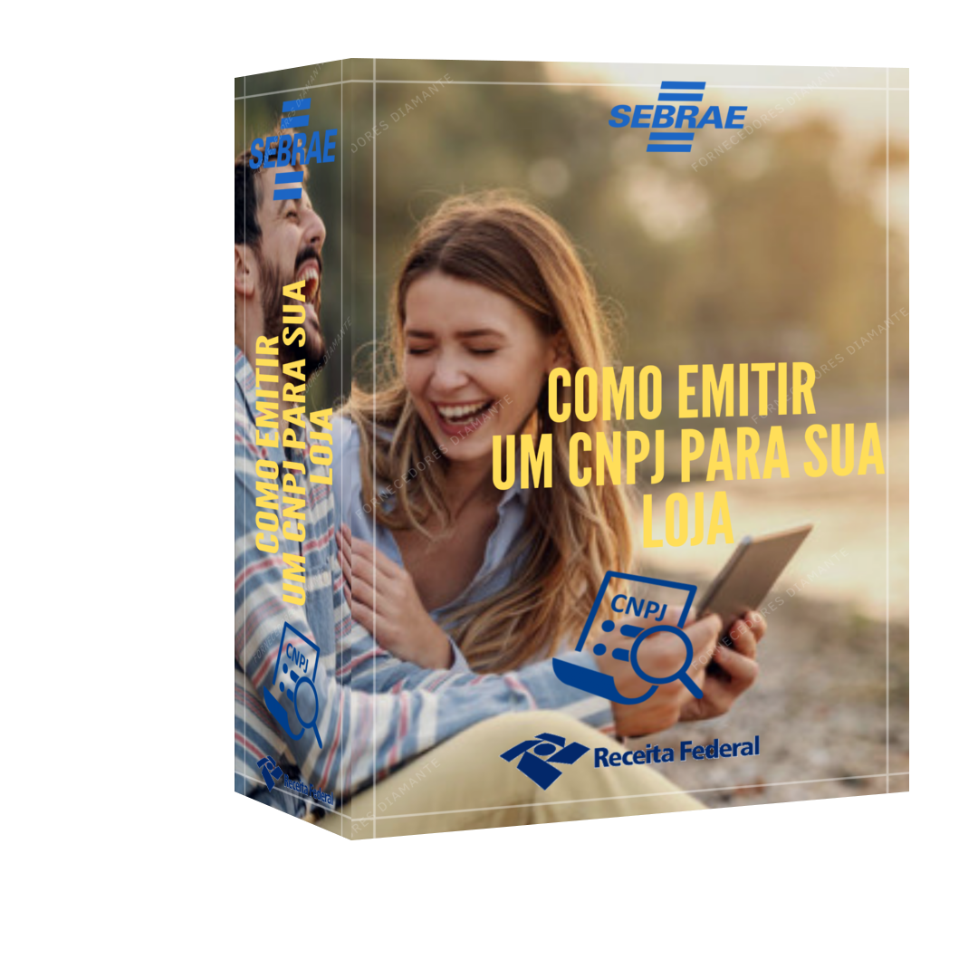 Capa Cnpj ok