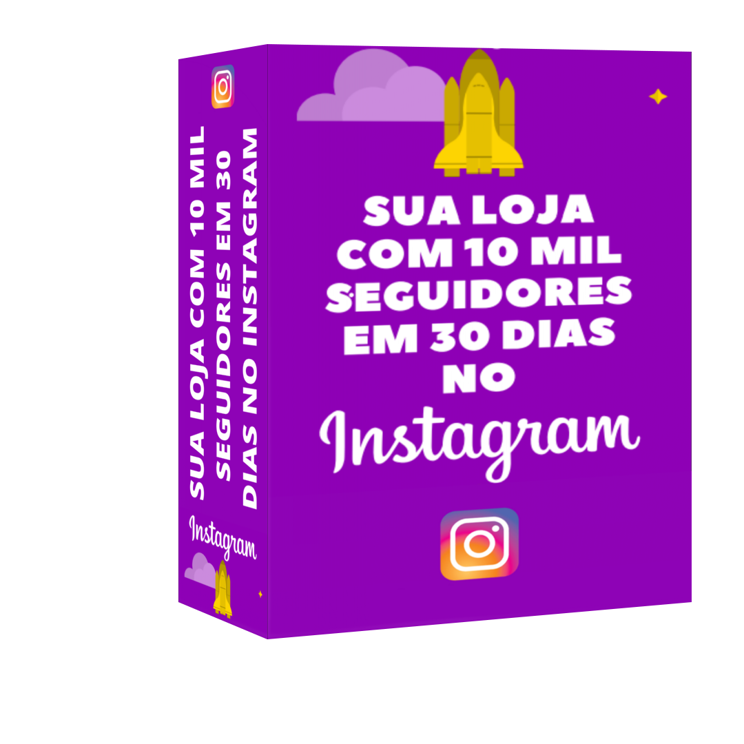 Capa Insta 10kj ok