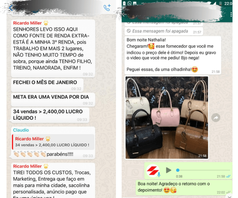Depoimento_lista_top_fornecedores_diamante.png