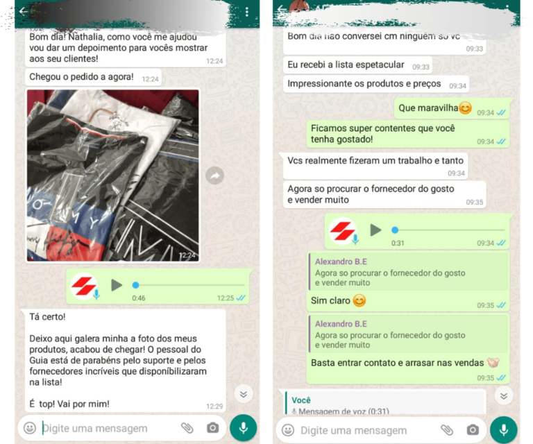 Depoimento_lista_top_fornecedores_diamante_02.png