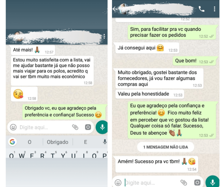 Depoimento_lista_top_fornecedores_diamante_05.png
