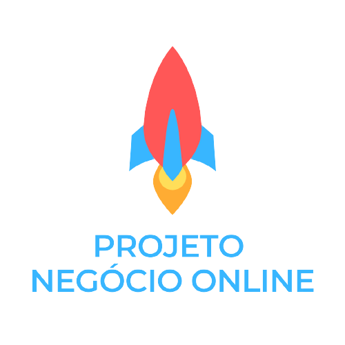 Projeto Negócio Online