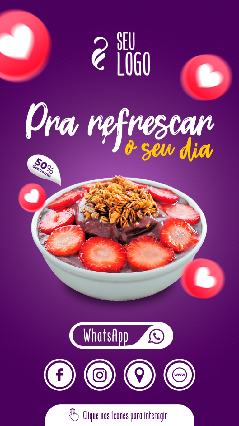 SORVETERIA