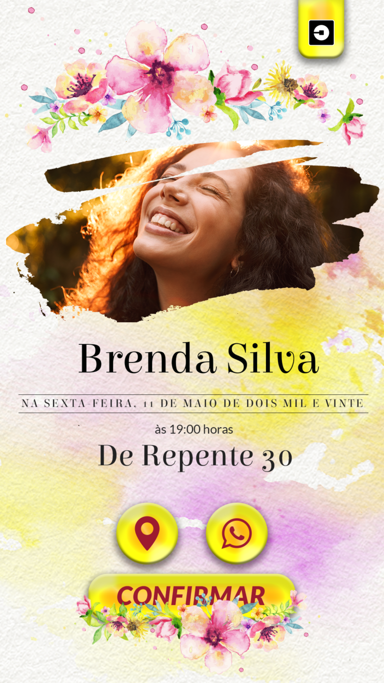 EVENTOS