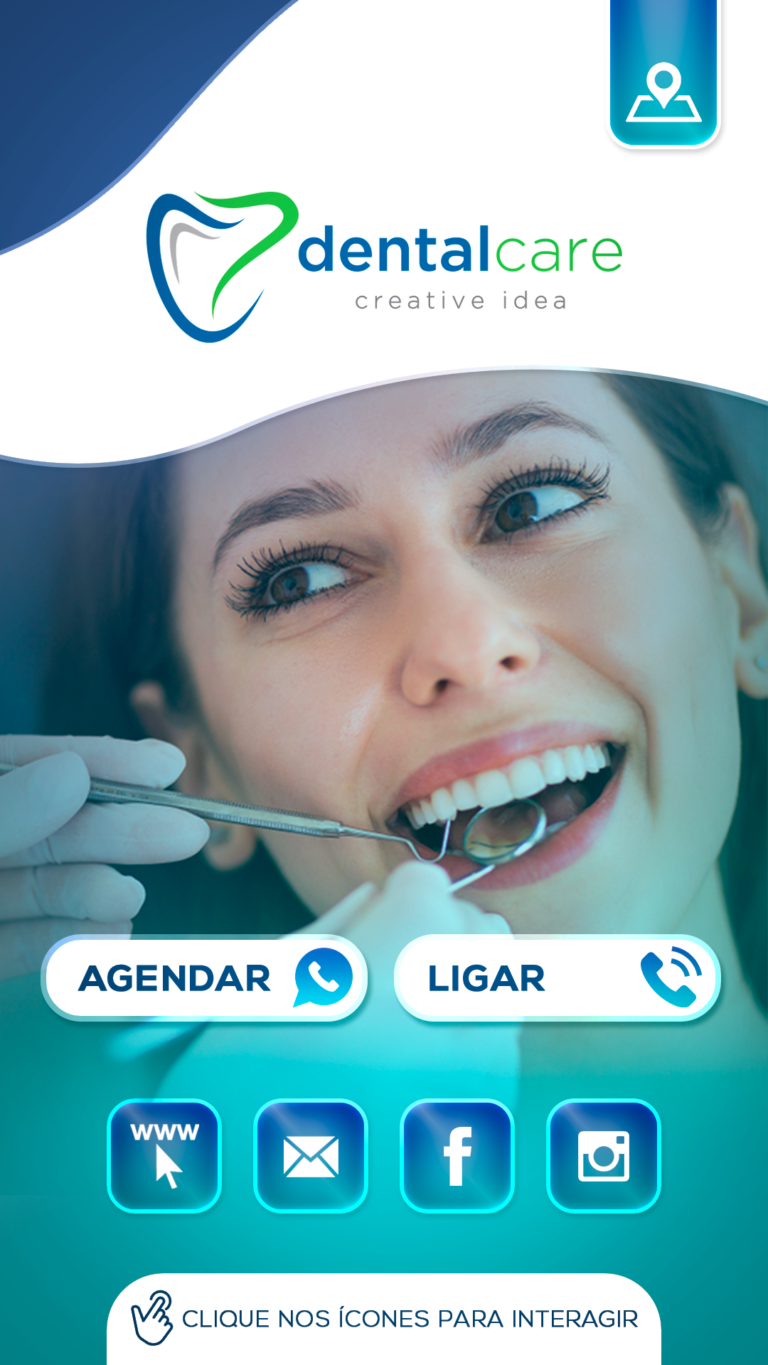 DENTISTA
