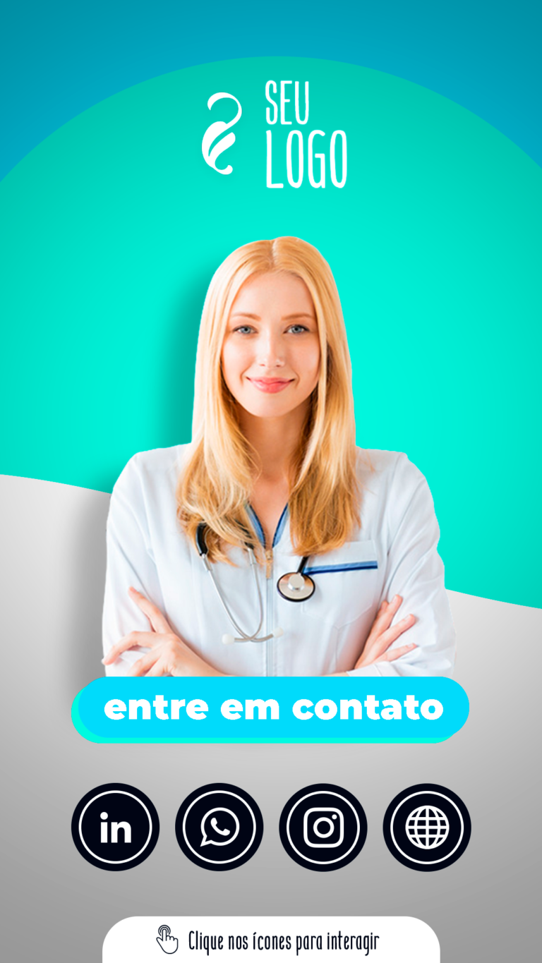 MÉDICO