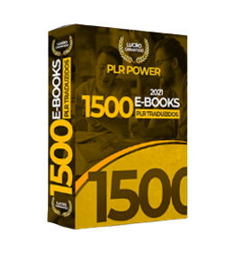ebooks plr pro
