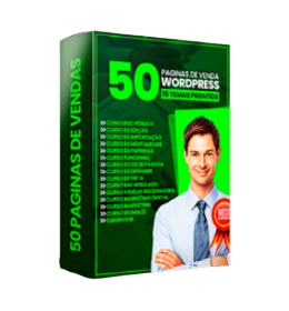 page plr pro