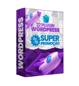 plugins plr pro