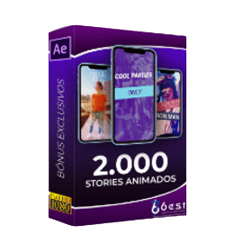 stories plr pro