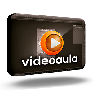 7_video_aula