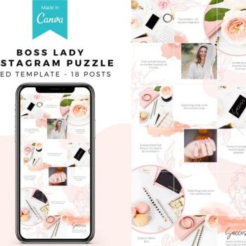 Instagram-Feed-Template7-2