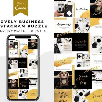 Instagram-Feed-Template7