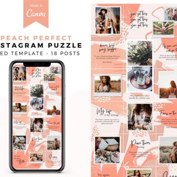 Instagram-Template7-2