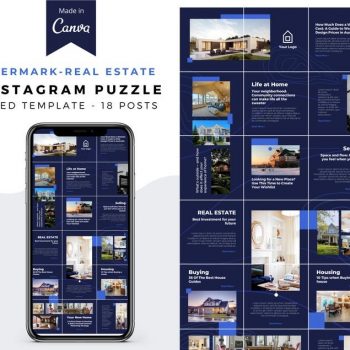 Instagram-Template9-1