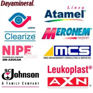 Logo-tipo-diversos