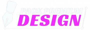 Pack_Premium_Designer_Mais_de_800_Mil_Artes_PNG-logo